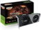 INNO3D Geforce RTX 4060 Twin X2 Oc 8 GB Gddr6-128-Bit Pci-E 4.0 X8 Gaming Grafikkarte -N40602-08D6X-173051N, pci_e_x4