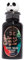 Disney The Nightmare Before Christmas Deadly Night Shade Body Wash