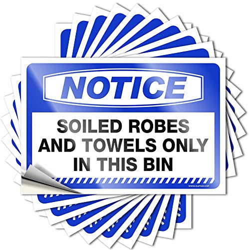 Lustige Auto-Aufkleber, 10 Stück, Auto-Fensteraufkleber, lustige Autoaufkleber (8 x 12 cm)