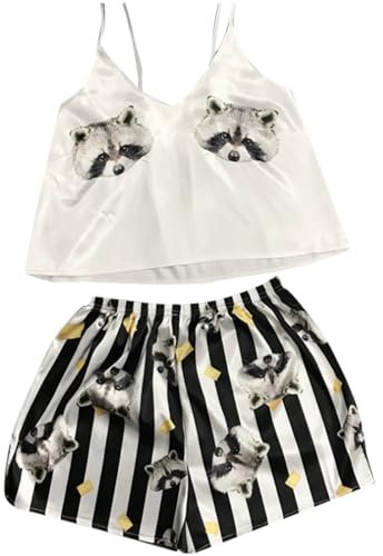 Accappatoio Donna in Microfibra Pigiama Donna Taglie Comode Accappatoio Doccia Donna Camicia Notte Seta Lunga Pigiami Invernali Saldi Pigiama Mamma Pigiami Donna Raso Accappatoio Donna Leopardato