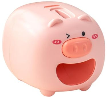 Pelador automático de nueces de, pelado de semillas sin esfuerzo, máquina eléctrica de descascarilladora y galletas de, dispositivo de pelado de nueces de dibujos animados para café,