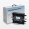 Amplificador 5G Nikrans BD-300FW - Amplificador señal movil 5G/4G en Banda 1/28 (700/2100 MHz) - Cobertura de hasta 300 m² - Compatible con Orange, Movistar, Vodafone, etc