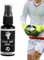 Handschuhe Grip Spray – Torwarthandschuh-Kleber | rutschfeste Griffsprays für Fußballhandschuhe | 30 ml rutschfestes Reinigungsmittel, Glloves Reiniger klebrig für erhöhte Haltekraft und Klebrigkeit