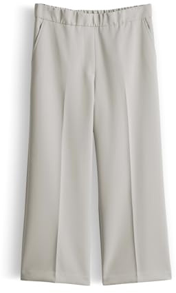 someday Culotte Damen