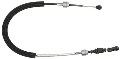 Seilzug, Schaltgetriebe LINEX 47.44.01