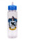 Bouteille Harry Potter Serdaigle.