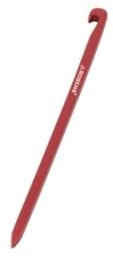 Robens Ultra Light Stakes