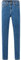 Lee Women's Ivy Jeans, Blue (Clean Play Zh), 30W / 31L