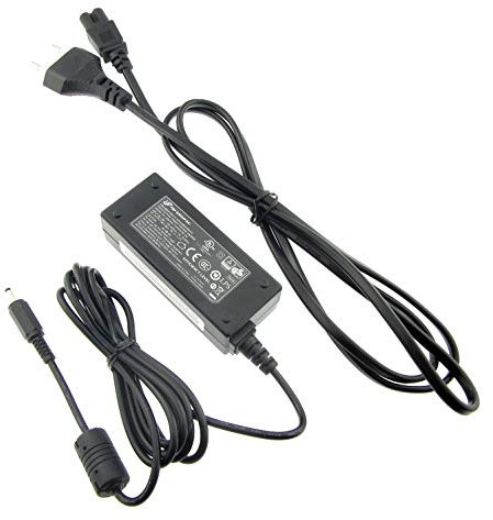FSP Original Netzteil FSP045-RECN2, Stecker 3.0x1.1mm, 19V 2.37A 45W für Acer ACER Aspire One Cloudbook, Switch