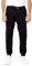 Drawstring Jogger with Zip Pockets, Pantalon décontracté,