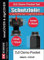 Start Set Kodak Canon Lens Digi Cover
