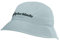 TaylorMade Storm Bucket, Grau, One Size