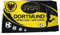 Fahne Flagge Dortmund Meine Liebe Mein Verein 90 x 150 cm