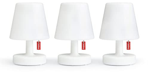 SE 3 Lampe Fatboy Mini