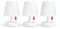 SE 3 Lampe Fatboy Mini