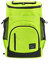AUXDIQ Mochila Nevera Térmica Mochila de Almuerzo Impermeable Portatil Bolsa Refrigeradora para Playa Picnics Camping 30L