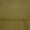 Hans-Textil-Shop Stoff Meterware Uni Moos 100% Leinen - 1 Meter, Leinenstoff, Kleider, Hose, Rock, Bluse, Hemd, Vorhänge, Kissen, Tischdecken