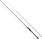 SHIMANO S76UL-S 21 Soare XR Ultra Light Rockfish Rod
