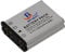 2x LB-012 Battery for LB012 Pixpro fz53 fz51 fz52 sl5 cz52 fz51 fz52 fz53 fzs50 x54 NP-45 Digital Camera Battery k1a