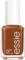 Essie - Winterkollektion 2022 – Nagellack – Midnight Delight – Warmbraun – 880