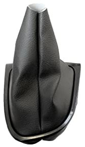 Schaltsack für Renault Clio 4 969357916R MMM