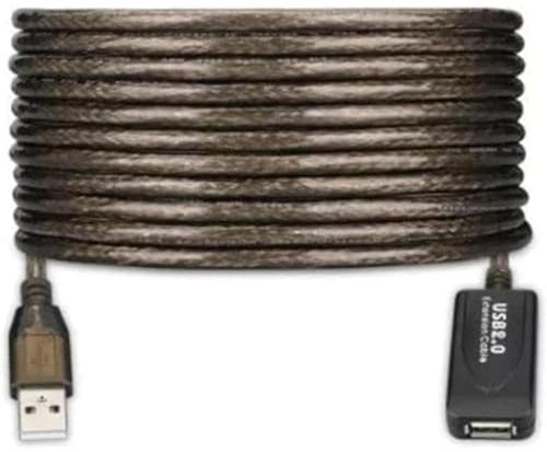 Ewent Amplificador Señal USB 10 metros