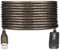 Ewent Amplificador Señal USB 10 metros
