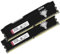 Yongxinsheng DDR4 3200MHz 32GB Kit (16GBx2) Desktop RAM PC4-25600 UDIMM Non-ECC Unbuffered 1.35V 288 Pin CL16 PC Computer Memory Upgrade Module Support XMP 2.0 Auto Overclocking (Negro)