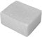 zeitzone Orientalischer Duftstein Cashmere Parfumstein Bernsteinharz Raumduft 25g