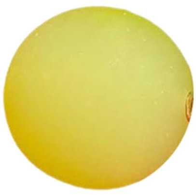 Angel-Bobber, Schwimmkörper, Slip-Bobber zum Angeln - Slip Bobbers Auftriebsball, leuchtende Pose, Slip-Angel-Rig - Nachtangeln Angel-Bobber mit Bobber-Stopps zum Angeln auf Zander, Forelle und Barsch