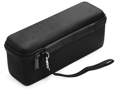 XBERSTAR Carrying Case for Sony ULT Field 1 SRS-ULT10 Speaker Hard Case Travel Protective Storage Bag