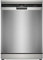 SIEMENS Lave vaisselle 60 cm SN23HI02KE, iQ300, varioSpeed Plus