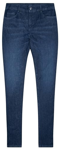 MAC Gracia Used wash 5381-90-0387 D588