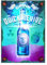 Displate Call of Duty Metallposter Call of Duty Poster Zimmer Poster Call of Duty Merch Zimmer Plakat wandbilder deko - Perk-a-Cola - Quick Revive Poster 45 cm x 32 cm