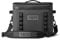 YETI Hopper Flip 18 Cool Bag, Portable & Insulated Backpack Cooler, Charcoal