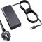 Dell - Caricatore USB C, 65 W, USB C, per Dell Latitude 7430, 5330, 7330, 5530, 7420, 7520, 5520, 9420, 5420, XPS 13 9350,9360,9365,9370,9380,Chromebook 380,Chromebook 380,Chromebook 380,Chromebook