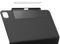 doqo Funda para Apple Pencil 2nd compatible con Magic Keyboard