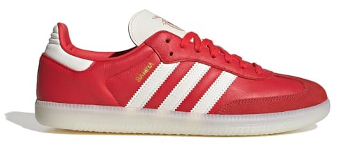 adidas Samba Benfica Trainers EU 43 1/3