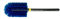EZ Detail Brushes EZGO EZ Detailpinsel Gehen