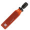 Sawyer Select Wasserfilter Wasserreiniger (Select S3 (Orange))