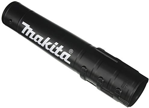 Makita 455915-0
