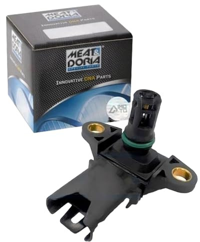 Meat & Doria 92316 Thermostat