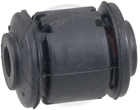 A.B.S 271579 Radaufhängungen