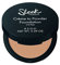 Sleek MakeUP Crème to Powder Foundation 04, 8.5 g