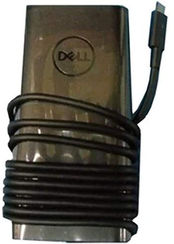 Dell KIT - E5 90W Type-C AC Adapter (EUR)