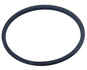 Junta de casquillo de sifón 56,5x63x2 NOYON & THIEBAULT