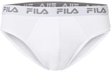FILA Herren Fu5003 Slip Herren Slip