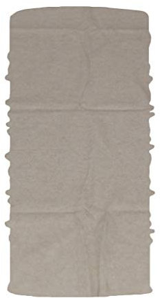 TALK-POINT TP Multi-Funktionstuch, atmungsaktives Halstuch, Schlauch-Schal als UV- und Sonnen-Schutz, Bandana Tuch, Stirnband oder Mundschutz, verschiedene Muster, für Outdoor und Sport