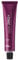 basler Color 2002+ Cremehaarfarbe 2/8 blauschwarz, Tube 60 ml