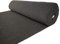 Redd 4 Way Super ULTRA Stretch Anthracite Lining Carpet, 2M Width. 5M Bundle (5MX2M)